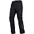 Bering Брюки Caracas Black в Ижевске
