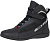 IXS Мотоботы Classic Shoe Evo-Air Black в Ижевске