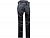 LS2 Мотобрюки женские Vento Lady Pants черный в Ижевске