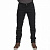 Sweep Джинсы MC Chinos Black в Ижевске