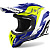 Airoh Шлем Aviator Ace 2 Ground Yellow Gloss в Ижевске