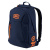 100% Рюкзак Skycap Backpack Navy  в Ижевске