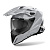 Airoh Шлем Commander 2 Cement Grey Gloss в Ижевске