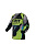 Scout Джерси Resurrection Neon Grey в Ижевске