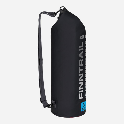Finntrail Гермосумка Player 1720 20L в Ижевске