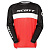 Scott Джерси 350 Swap Evo red/black в Ижевске