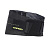 Acerbis Защита поясницы Baket Black/Yellow в Ижевске