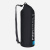 Finntrail Гермосумка Player 1720 20L в Ижевске Finntrail Гермосумка Player 1720 20L в Ижевске
