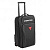 Dainese Сумка D-Cabin Wheeled Bag Stealth-Black в Ижевске