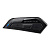 HJC Гарнитура Smart HJC 50B черный в Ижевске
