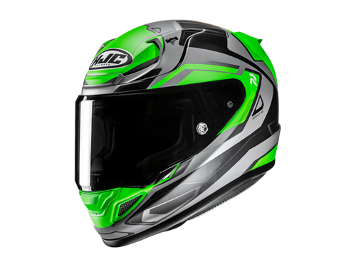HJC Шлем RPHA12 Brels MC4HSF в Ижевске