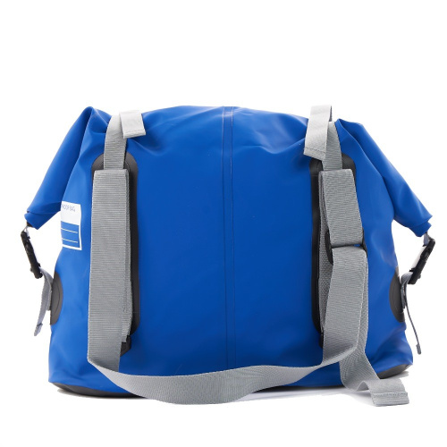 Dragonfly Гермосумка DF Voyager Blue 40л в Ижевске