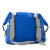 Dragonfly Гермосумка DF Voyager Blue 40л в Ижевске