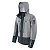 Finntrail Куртка водостойкая Greenwood 4021 Grey в Ижевске