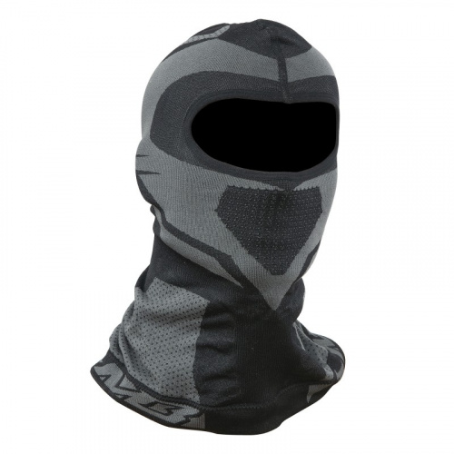 Madbull Подшлемник Whip 103 в Ижевске