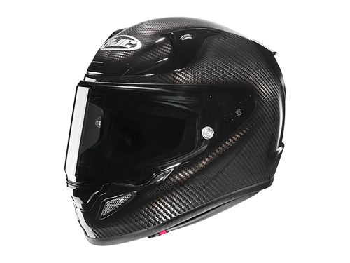 HJC Шлем RPHA12 Carbon Carbon в Ижевске