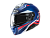 HJC Шлем i91 Tricus MC21SF в Ижевске