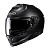 HJC Шлем i71 Semi Flat Black в Ижевске
