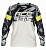 Acerbis Джерси детское MX J-Kid Four Grey/Black в Ижевске