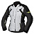 IXS Куртка Damen Jacke Tour Liz-St, черно-серая в Ижевске