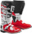 Gaerne Мотоботы Fastback Endurance Red в Ижевске