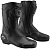 Gaerne Мотоботы GRT Black в Ижевске