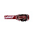 Leatt Маска Velocity 6.5 Cryztal Ruby Rose 32 VLT V25 в Ижевске
