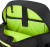 Bering Рюкзак Kroll Black в Ижевске