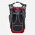 Finntrail Герморюкзак Trace 30l Red в Ижевске