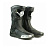 Scoyco Ботинки R5-MR001 Black в Ижевске