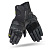 Shima Мотоперчатки GT-2 Black в Ижевске
