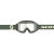 Scott Очки кроссовые Primal Enduro kaki green в Ижевске