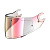 Shark Визор Skwal/Spartan V7 Light/Iridium/Pink в Ижевске