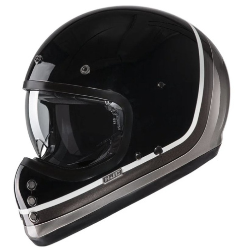 HJC Шлем V60 Scoby MC5 в Ижевске