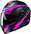 HJC Шлем C 91 Taly MC8SF в Ижевске