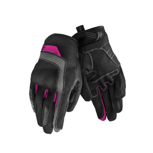Shima Перчатки One lady Pink в Ижевске