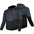 Shima Мототолстовка Daybreaker Grey в Ижевске