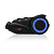 Maxto Bluetooth гарнитура M3 Video в Ижевске
