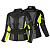Shima Куртка Hero 2.0 Lady Fluo в Ижевске
