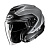 HJC Шлем i31 Tevis MC5SF в Ижевске