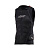 Leatt Защита спины Back Protector 3DF AirFit Evo Vest V26 Black в Ижевске