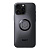 SP Connect Чехол для Iphone 16 Pro Max SPC+ в Ижевске