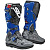 Sidi Ботинки Crossfire 3 SRS Grey/Blue/Black в Ижевске