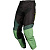 SCOTT Брюки 350 Dirt Evo black/green в Ижевске