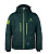 SCOTT Куртка Snow Flex Dryo aruba green в Ижевске
