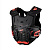 Leatt Детская Защита тела 2.5 Junior Black/Red в Ижевске