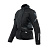 Dainese Куртка женская Tempest 3 D-Dry Black/Black/Ebony в Ижевске