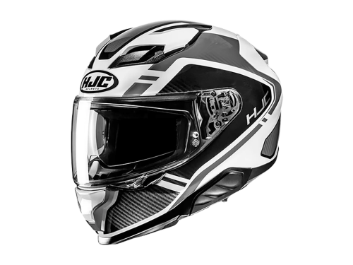 HJC Шлем F71 Tozz MC5 в Ижевске