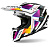 Airoh Шлем Twist 3 Rainbow Gloss в Ижевске