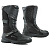 Forma Ботинки ADV Tourer Black в Ижевске
